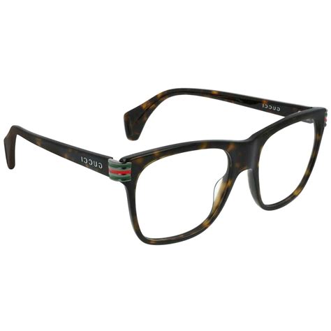 montatura occhiali gucci uomo|kering eyewear Gucci sign in.